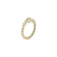 Anello Desmos Donna in Argento CRYSTAL GALA 68/17 - CRYSTAL GALA 68/17